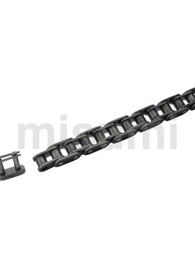 链条及链条接头C-CHE60 C-CHE35 C-CHE40 C-CHE50 C-CHE80