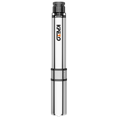 深井泵家用电瓶电动车24v48v60v72v直流深井潜水泵农用灌溉抽水泵