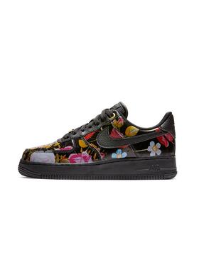 Nike Air Force 1 Low WMNS Floral 2019全明星 低帮 板鞋 女