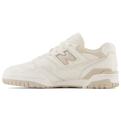 New Balance NB 997R 百搭时尚 防滑轻便 低帮 生活休闲鞋 男