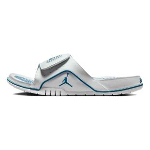 Jordan Hydro 4 Retro Slides 