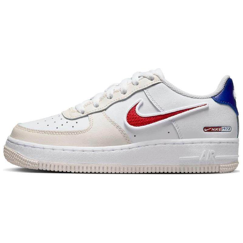 Nike Air Force 1 空军一号 运动 减震 低帮 板鞋 女款 鸳鸯,运动鞋new,跑步鞋,淘宝优惠券,粉丝福利购,淘宝优惠卷
