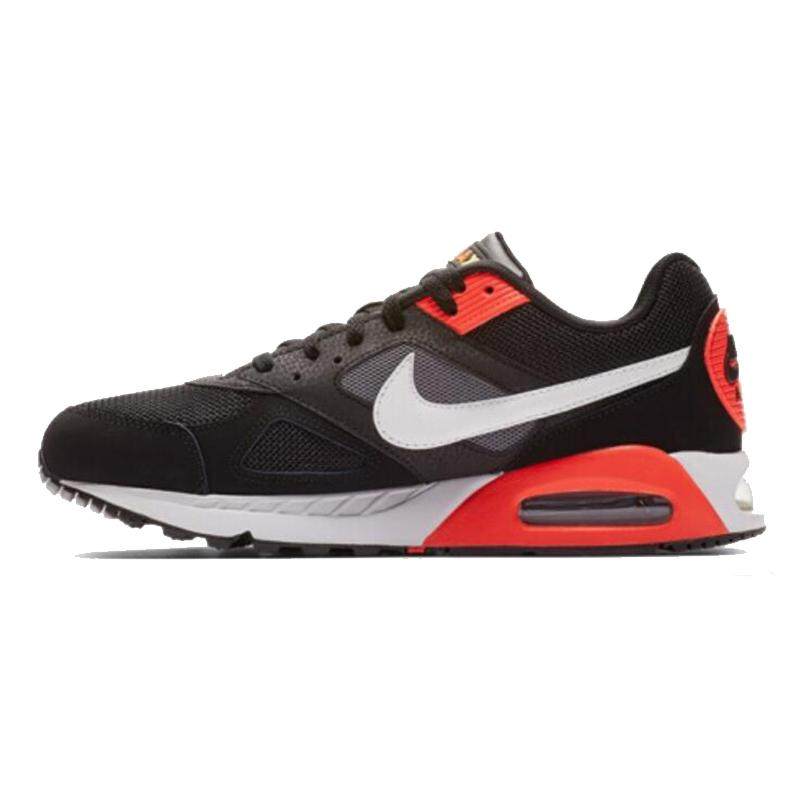 Nike 篮球训练紧身裤 男款 黑色 送男生