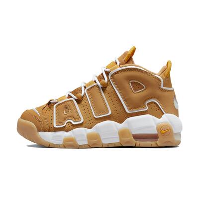 Nike Air More Uptempo 