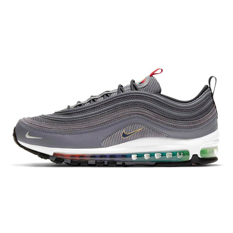 Nike Air Max 97 浅石黑#送礼推荐