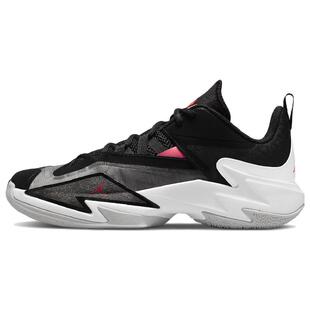 Jordan One Take 3 PF 威少3 简版 圆头舒适 减震防滑耐磨包