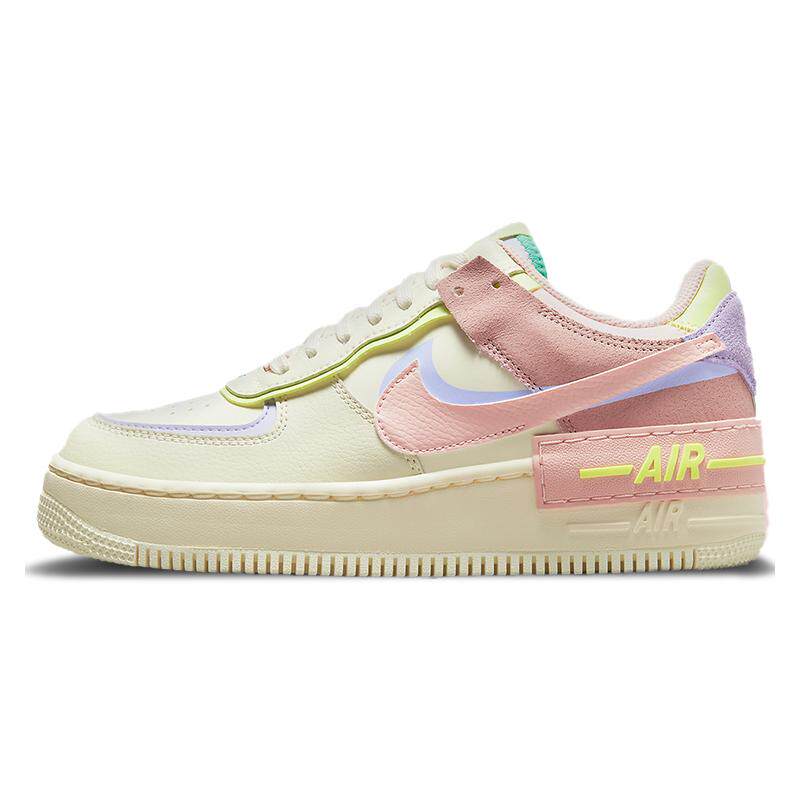 Nike Air Force 1 Low Shadow 