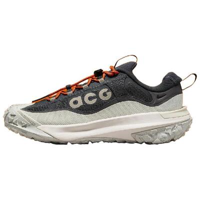Nike ACG Mountain Fly 2 2 Low Gore-Tex 圆头舒适 户外功能