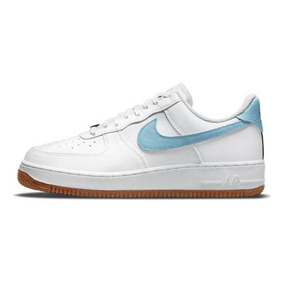 Nike Air Force 1 07 LV8 