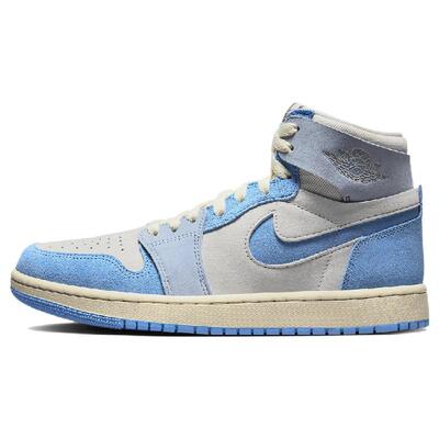 Jordan Air Jordan 1 High Zoom CMFT 2 