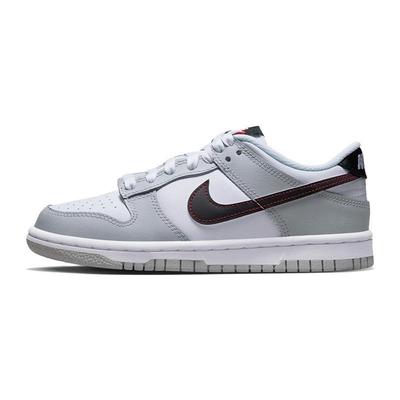 Nike Dunk Low SE Jackpot 