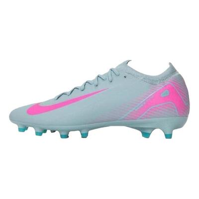 Nike ZM Vapor 16 Pro 舒适耐用 AG（胶质短钉） 防滑耐磨 足球