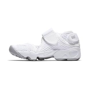 Nike篮球 室内外通用  7号球 黑色