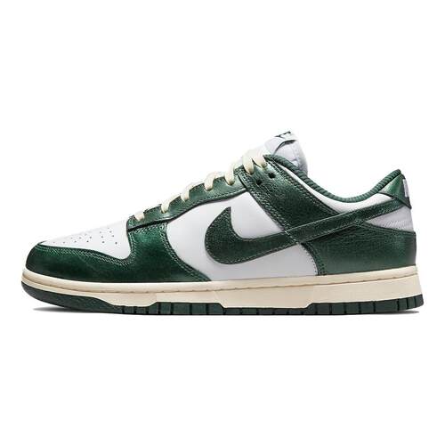 Nike Dunk 