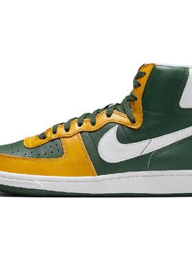 Nike Terminator High 