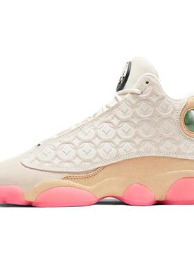 Jordan Air Jordan 13 Retro Chinese New Year CNY 中国年