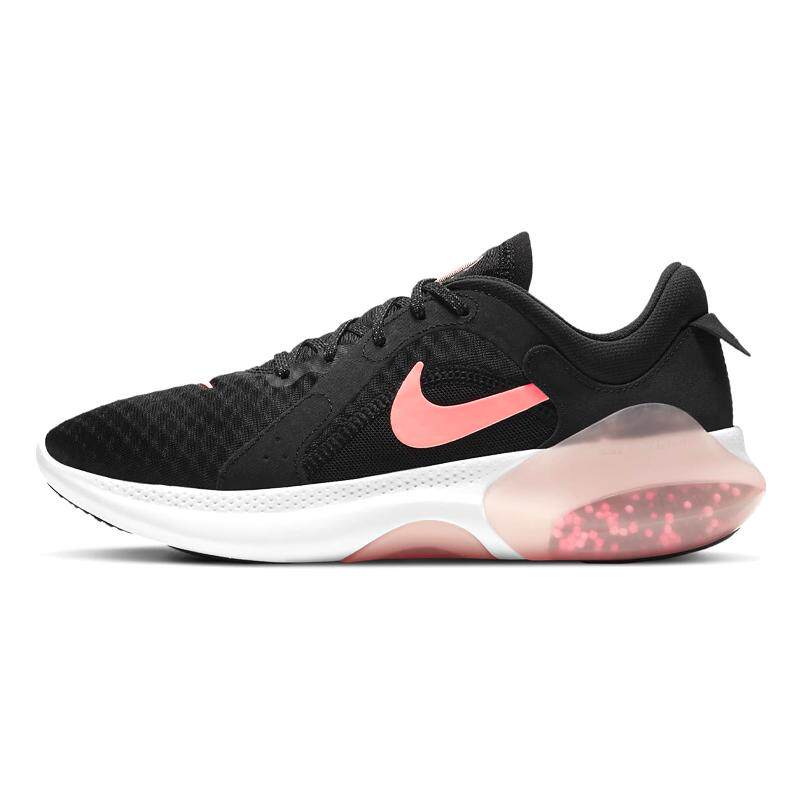 Nike Joyride Dual Run 2 简约运动 合成革减震防滑 低帮 休