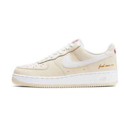 Nike Air Force 1 Low 07 Low PRM EMB 