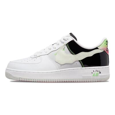 Nike Air Force 1 Low 07 lv8 
