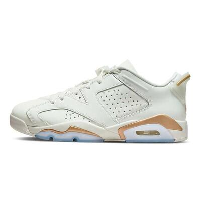 Jordan Air Jordan 6 retro low gc 
