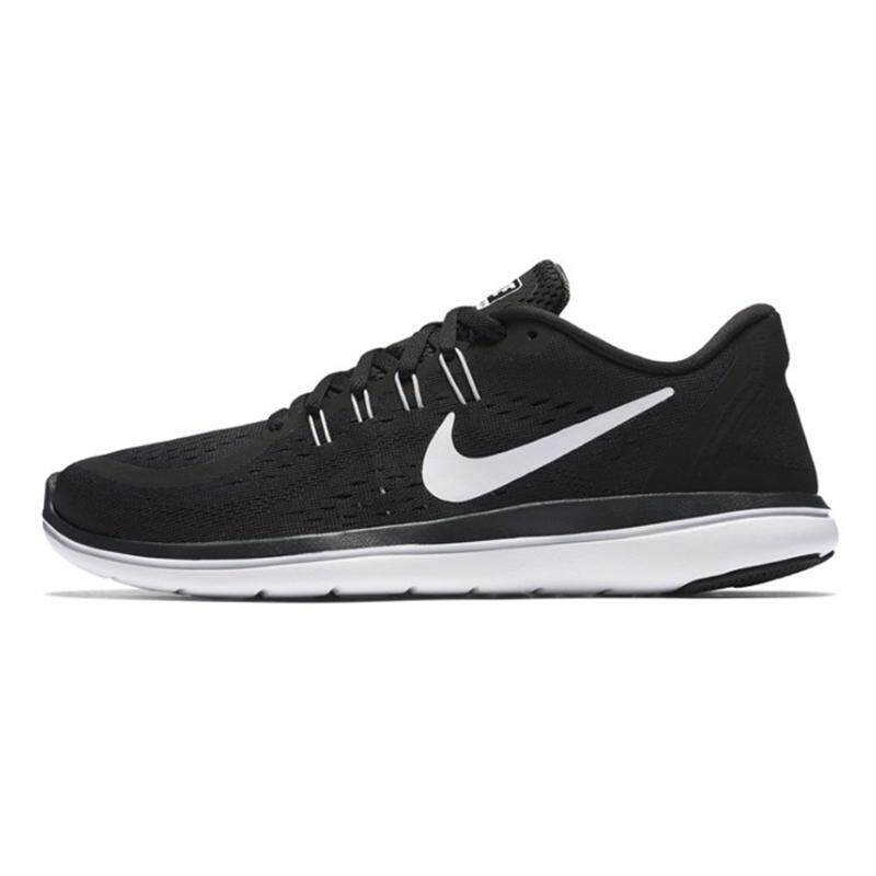 WMNS NIKE FLEX 2017 RN
