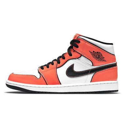 Jordan Air Jordan 1 mid se 