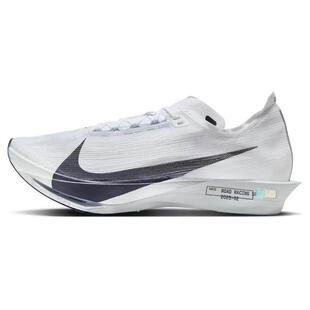 Nike Streakfly 2 柔软舒适耐磨 低帮 休闲短跑竞速跑步鞋 男