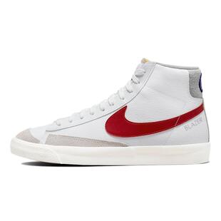 Nike Blazer Mid '77