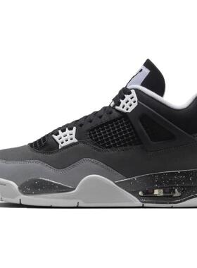 Jordan Air Jordan 4 