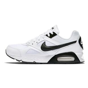 新款 Nike Downshifter 12 舒适轻便 织物减震防滑 低帮 休