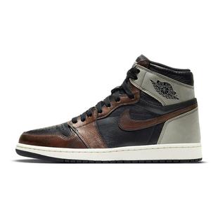Jordan Air Jordan 1 retro high og 
