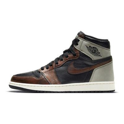 Jordan Air Jordan 1 retro high og 
