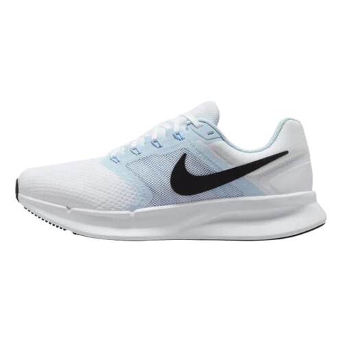 Nike Run Swift 3 舒适百搭耐磨透气 低帮 训练城市通勤跑步