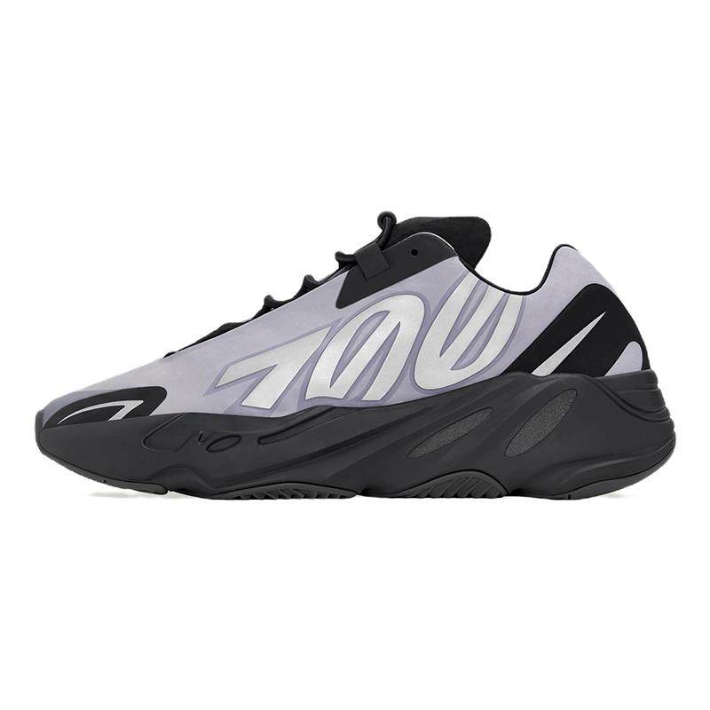 adidas originals Yeezy Boost 700 MNVN 