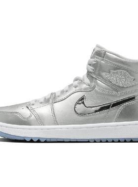 Jordan Air Jordan 1 High Golf 