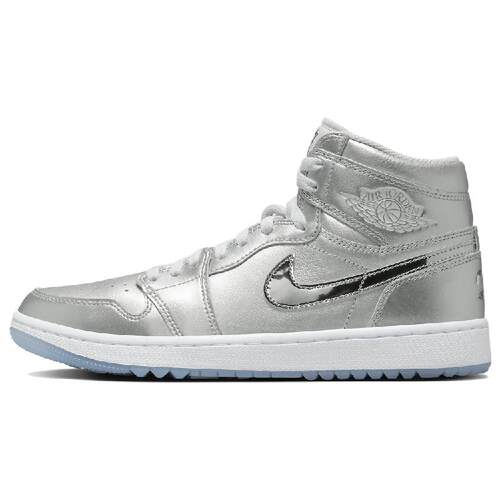 Jordan Air Jordan 1 High Golf 
