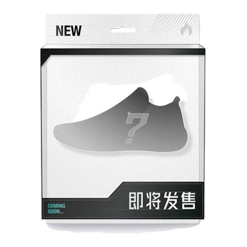 Nike Kobe 9 Elite Low Protro 舒适百搭 防滑耐磨 低帮 篮球