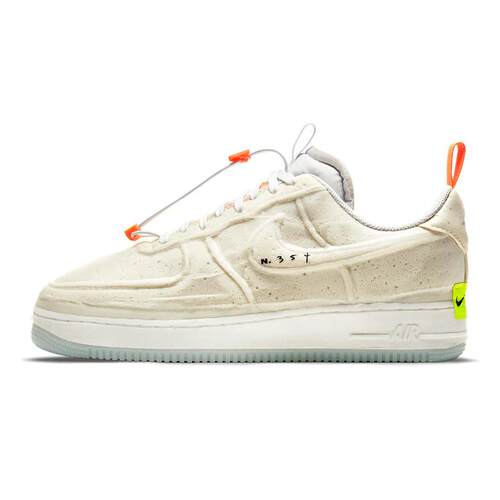 Nike Air Force 1 Low Experimental 