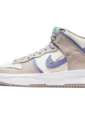 Nike Dunk High Up 