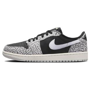 Jordan Air Jordan 1 Low