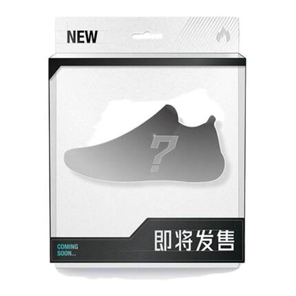 Nike Dunk SB Dunk Low “Shenron”黑人月 时尚舒适薄底 耐磨