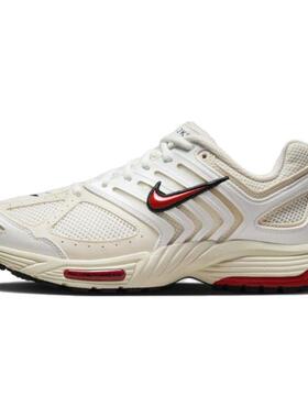 Nike Air Pegasus 2005 AIR PEGASUS 2K5 舒适百搭耐磨 低帮