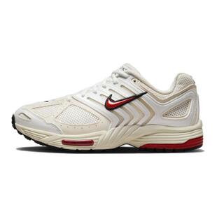 Nike Air Pegasus 2005 AIR PEGASUS 2K5 舒适百搭耐磨 低帮