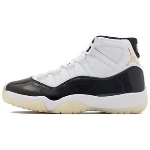 Jordan Air Jordan 11