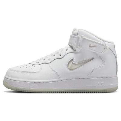 Nike Air Force 1 Jewel Surfaces 