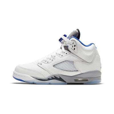 Air Jordan 5 Retro 