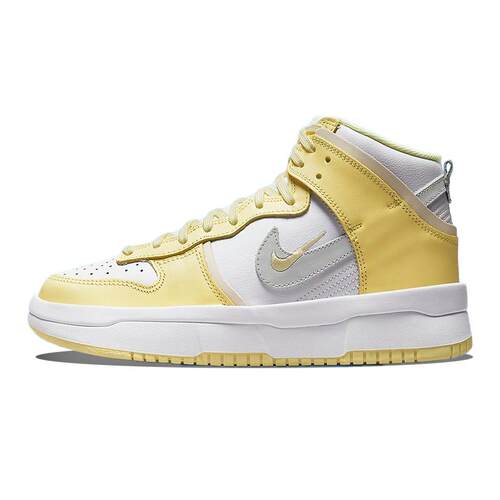 Nike Dunk High Up 