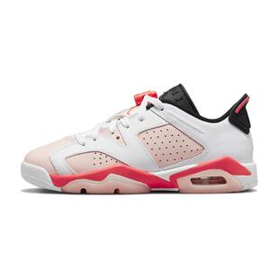 Jordan Air Jordan 6 Retro Low 