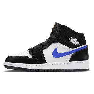 Jordan Air Jordan 1 Mid 