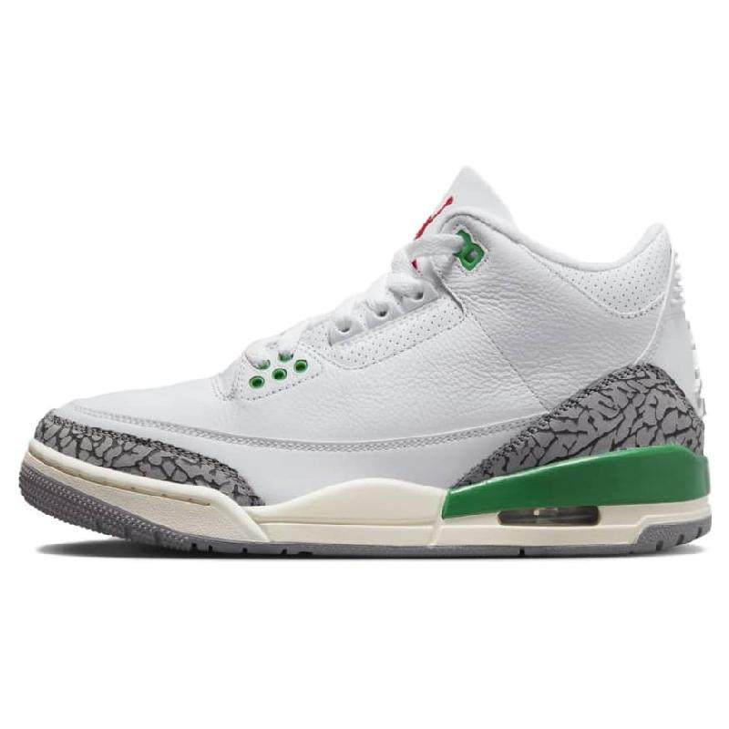 Jordan Air Jordan 3 Retro 